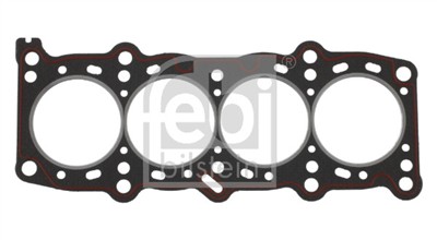 FEBI BILSTEIN 14282 EAN: 4027816142829.