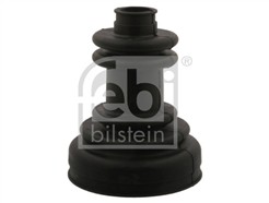 FEBI BILSTEIN 14298