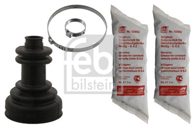 FEBI BILSTEIN 14299 EAN: 4027816142997.