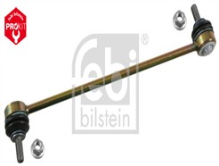 FEBI BILSTEIN 14300 ProKit
