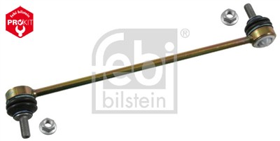 FEBI BILSTEIN 14300 EAN: 4027816143000.