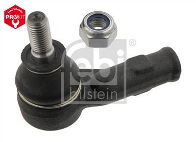 FEBI BILSTEIN 14322 EAN: 4027816143222.