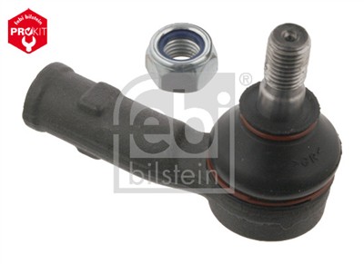 FEBI BILSTEIN 14324 EAN: 4027816143246.