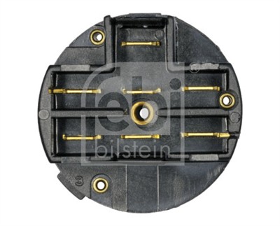 FEBI BILSTEIN 14325 EAN: 4027816143253.