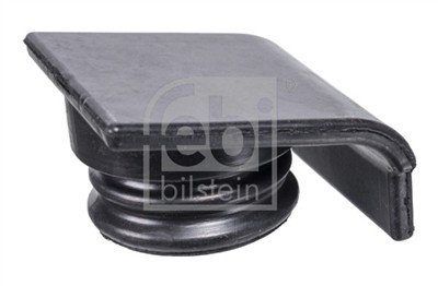FEBI BILSTEIN 14337 EAN: 4027816143376.