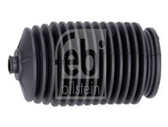 FEBI BILSTEIN 14339