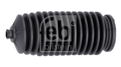 FEBI BILSTEIN 14339 EAN: 4027816143390.