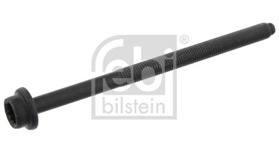 FEBI BILSTEIN 14346 EAN: 4027816143468.