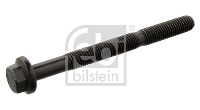 FEBI BILSTEIN 14360 EAN: 4027816143604.