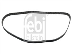 FEBI BILSTEIN 14364