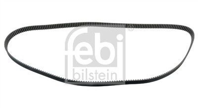 FEBI BILSTEIN 14364 EAN: 4027816143642.