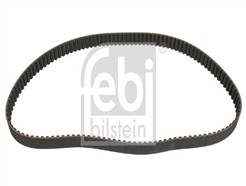 FEBI BILSTEIN 14370