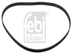 FEBI BILSTEIN 14378