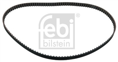 FEBI BILSTEIN 14378 EAN: 4027816143789.