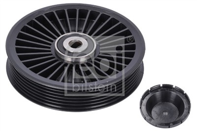 FEBI BILSTEIN 14379 EAN: 4027816143796.