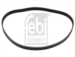 FEBI BILSTEIN 14384