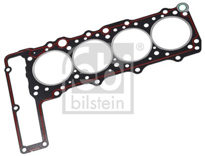 FEBI BILSTEIN 14400 EAN: 4027816144007.