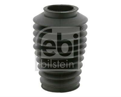 FEBI BILSTEIN 14401 EAN: 4027816144014.