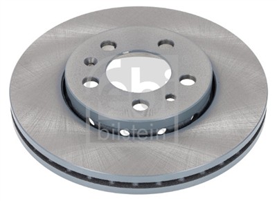 FEBI BILSTEIN 14404 EAN: 4027816144045.