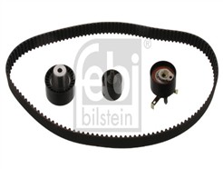 FEBI BILSTEIN 14407