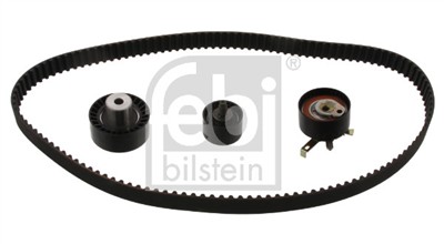FEBI BILSTEIN 14407 EAN: 4027816144076.