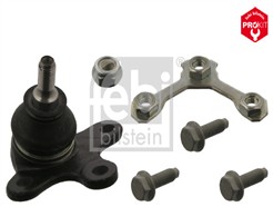 FEBI BILSTEIN 14424 ProKit