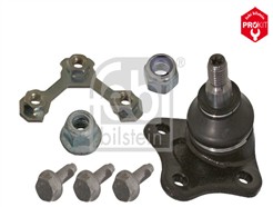 FEBI BILSTEIN 14440 ProKit