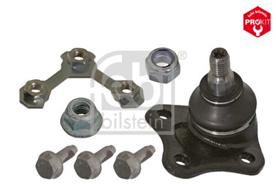 FEBI BILSTEIN 14440 EAN: 4027816144403.