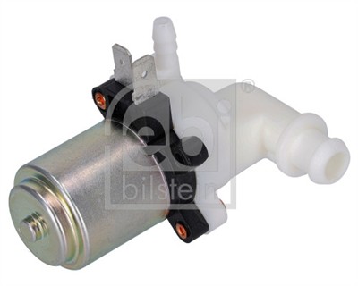 FEBI BILSTEIN 14502 EAN: 4027816145028.