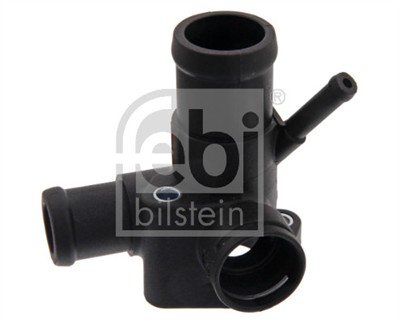 FEBI BILSTEIN 14504 EAN: 4027816145042.