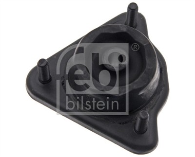 FEBI BILSTEIN 14505 EAN: 4027816145059.