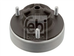 FEBI BILSTEIN 14524