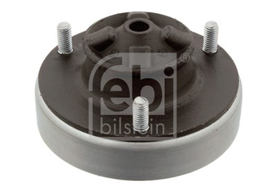 FEBI BILSTEIN 14524 EAN: 4027816145240.