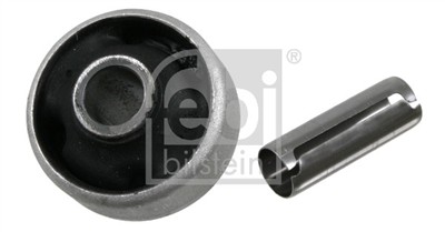 FEBI BILSTEIN 14530 EAN: 4027816145301.