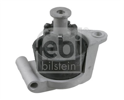 FEBI BILSTEIN 14547 EAN: 4027816145479.