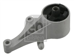 FEBI BILSTEIN 14552