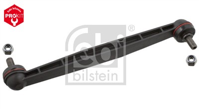 FEBI BILSTEIN 14558 EAN: 4027816145585.