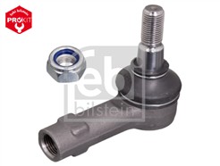 FEBI BILSTEIN 14603 ProKit