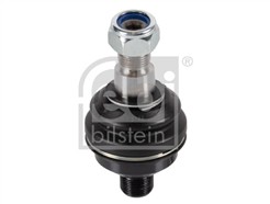 FEBI BILSTEIN 14605