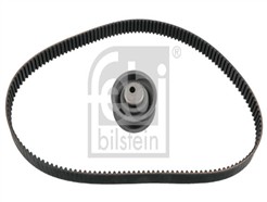 FEBI BILSTEIN 14606