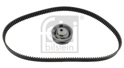 FEBI BILSTEIN 14606 EAN: 4027816146063.
