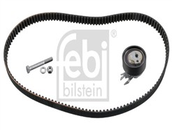 FEBI BILSTEIN 14608