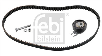 FEBI BILSTEIN 14608 EAN: 4027816146087.