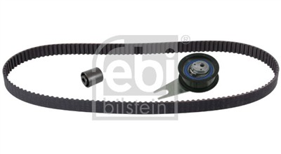 FEBI BILSTEIN 14620 EAN: 4027816146209.