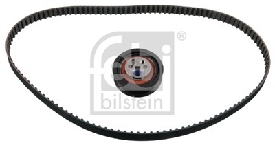 FEBI BILSTEIN 14622 EAN: 4027816146223.