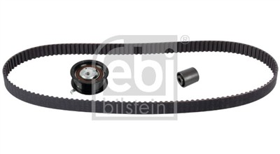 FEBI BILSTEIN 14626 EAN: 4027816146261.