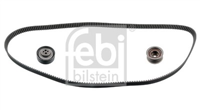 FEBI BILSTEIN 14640 EAN: 4027816146407.