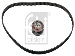 FEBI BILSTEIN 14658