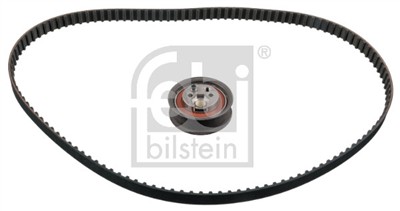 FEBI BILSTEIN 14658 EAN: 4027816146582.