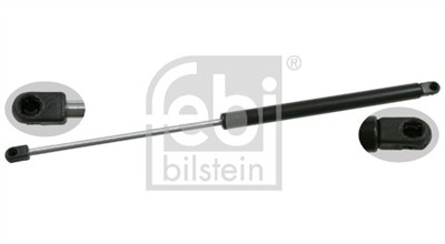 FEBI BILSTEIN 14659 EAN: 4027816146599.